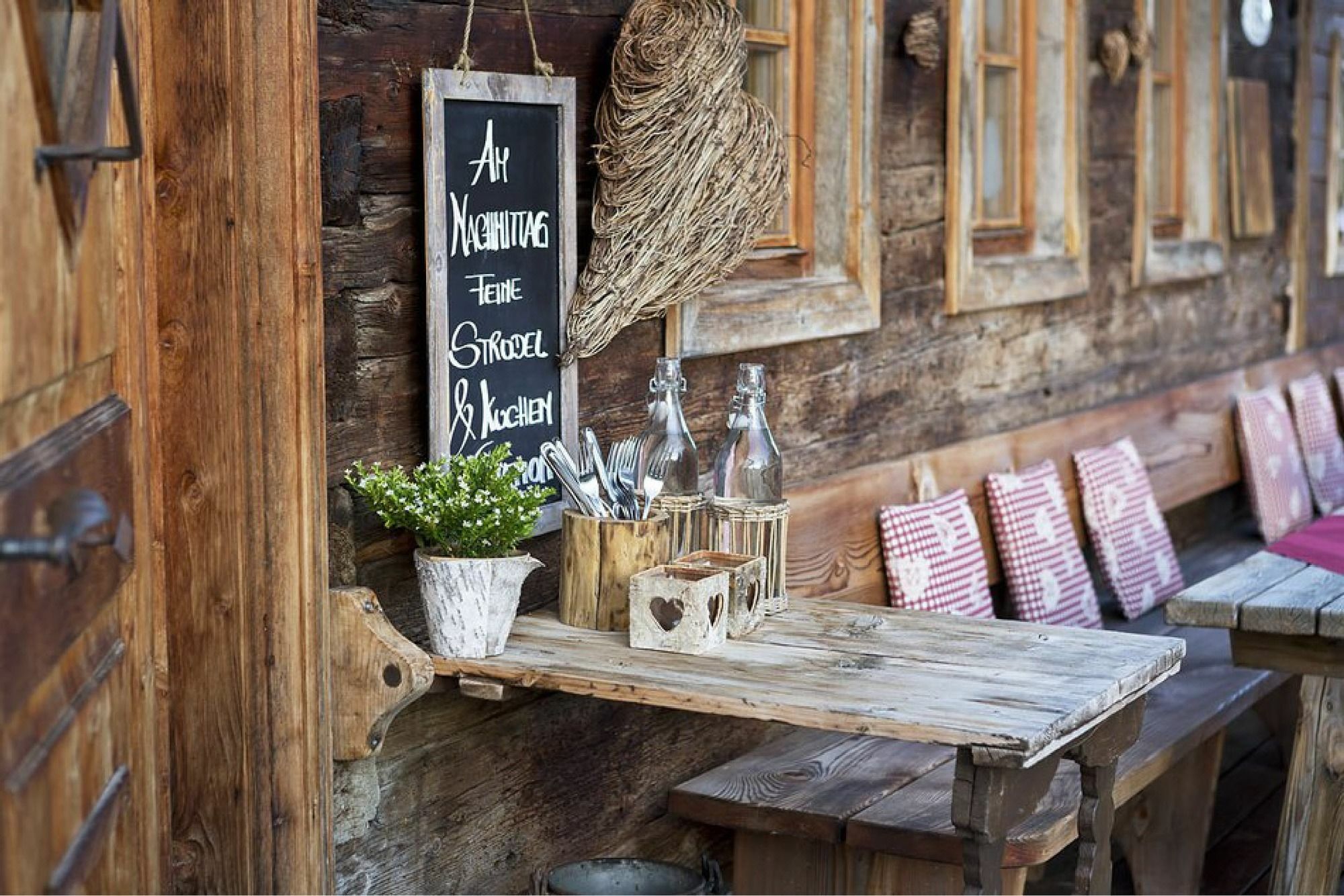 Appartement Residenz Seefeld ゼーフェルト・イン・チロル エクステリア 写真
